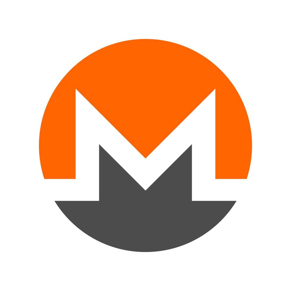 Monero XMR cryptocurrency — Prime Market preferred privacy coin